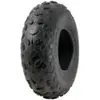Image de Pneu Quad / Quad Moto P330 19x7.00 D8 28J
