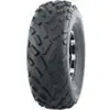 Image de Pneu Quad / Quad Moto P340 19x7.00 D8 28J