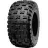 Image de Pneu Quad / Quad Moto P316 19x9.50 D8 36F