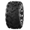 Image de Pneu Quad / Quad Moto P311 21x7.00 D8 25J