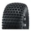 Image de Pneu Quad / Quad Moto P322 22x11.00 D8 43J