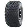 Image de Pneu Quad / Quad Moto P323 22x11.00 D8 43J