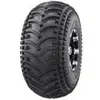 Image de Pneu Quad / Quad Moto P308 22x12.00 D8 51J