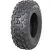 Image de Pneu Quad / Quad Moto P3041 21x7.00 D10 30J