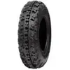 Image de Pneu Quad / Quad Moto P348 21x7.00 D10 25J