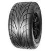 Image de Pneu Quad / Quad Moto P349 22x10.00 D10 39N