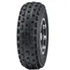 Image de Pneu Quad / Quad Moto P356 22x7.00 D10 28J