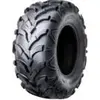 Image de Pneu Quad / Quad Moto P341 24x11.00 D10 52F