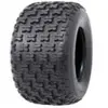 Image de Pneu Quad / Quad Moto P336 20x10.00 D9 34J