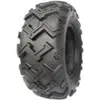 Image de Pneu Quad / Quad Moto P306 24x10.00 D11 48F