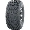 Image de Pneu Quad / Quad Moto P329 16x8.00 D7 20F