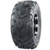 Image de Pneu Quad / Quad Moto P367 22x9.00 D10 35J