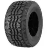 Image de Pneu Quad / Quad Moto P-3077 23x11.00 D10 98A3