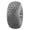 Image de Pneu Quad / Quad Moto P3030 25x12.00 D9 101J