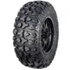 Image de Pneu Quad / Quad Moto P3036 29x9.00 D14 74J