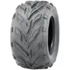 Image de Pneu Quad / Quad Moto P361 22x7.00 D10 28F