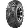 Image de Pneu Quad / Quad Moto P3056 26x10.00 D12 65F