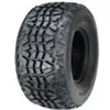 Image de Pneu Quad / Quad Moto P3077 24x10.50 D10 99B