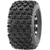 Image de Pneu Quad / Quad Moto P3076 22x11.00 D9 48J