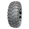 Image de Pneu Quad / Quad Moto P3035 23x8.00 D12 74F