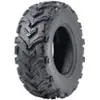 Image de Pneu Quad / Quad Moto P3128 26x10.00 D12 52J