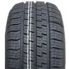 Image de Pneu d'été Voiture WR301 155/70 R13 79N
