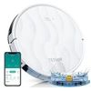 Image de Aspirateur/laveur robot connecté m2