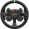 Image de Racing RS V2 (RS25)