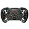 Image de Volant Racing GS V2P