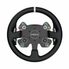 Image de Volant gaming CS V2P Noir pour PC