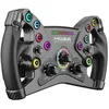 Image de MOZA KS Volant PC Simracing Gaming GT 300 mm avec Double Embrayage | Boutons RVB Programmables, 70 Entrées, Palettes Magnétiques Double Embrayage, Volant Léger Compatible toutes Bases MOZA et PC en occasion ou reconditionné