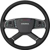 Image de Racing Racing Truck Wheel