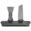 Image de Pédalier avec base SR-P Noir pour PC