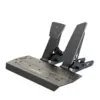 Image de Moza Racing SR-P - RS11