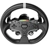 Image de Racing MOZA ES-Xbox Steering Wheel