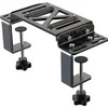 Image de Pince de table pour R5 R9 et R12