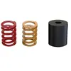 Image de Moza Racing SR-P Accessory Kit (RS17)