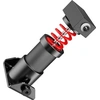 Image de Moza Racing Moza Racing MOZA SR-P Lite Brake Pedal Performance Upgrade-Kit