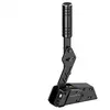 Image de Racing HBP Handbrake (RS31)