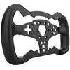 Image de Racing ES/ESX Formula Wheel Mod (RS032)