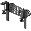 Image de Racing Moza Racing MOZA Clamp pour TSW Truck Wheel Lenkrad