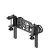Image de Moza Racing Adaptateur pour Truck Wheel - RS062#