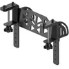 Image de Accessoires Simracing adaptateur pour truck wheel MOZA Racing RS062 Noir TU 09400052