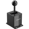 Image de Racing HGP Shifter (RS039)