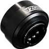 Image de Racing Quick Release Adapter (RS07)