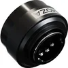 Image de Accessoires Simracing adaptateur quick release MOZA Racing RS07 Noir TU 01100181