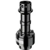 Image de Moza Wheel Base Extension Rod