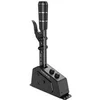 Image de Moza Racing SGP Sequential Shifter (RS059)