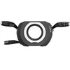 Image de Moza Racing Multi-function Stalks