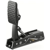Image de Moza Racing CRP2 Clutch Pedal (RS067)
